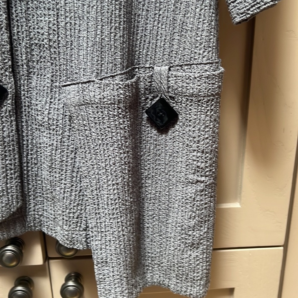 Moonlight Top - image 2